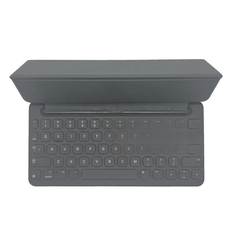 Smart Keyboard Folio Cover Case for iPad Pro 9.7 inch 1St/2Nd Gen (MM2L2AM/A)