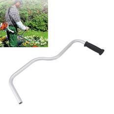 Ergonomisk håndtag til stangtrimmer - Passer til Stihl FS 130 131 110 111 90 91 89 200