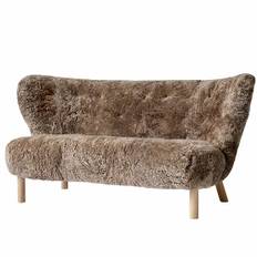 &Tradition Sofa Lille Petra VB2