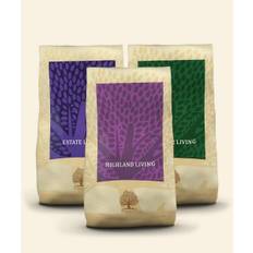 THE COUNTRYSIDE XL TASTE BOX LIVING 3 x 10KG