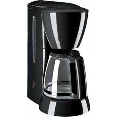 Melitta "Single 5 Svart" Kaffebryggare