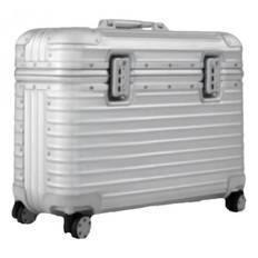 Rimowa 24h bag