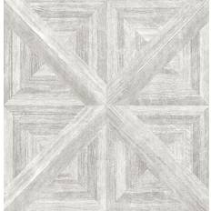 Tapet A Street Prints Carriage House FD24017