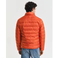 GANT Herr Lätt dunjacka (XXXL)