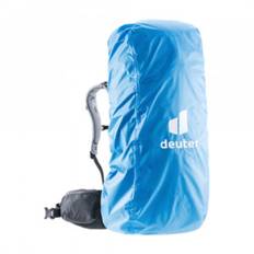 Deuter Raincover III