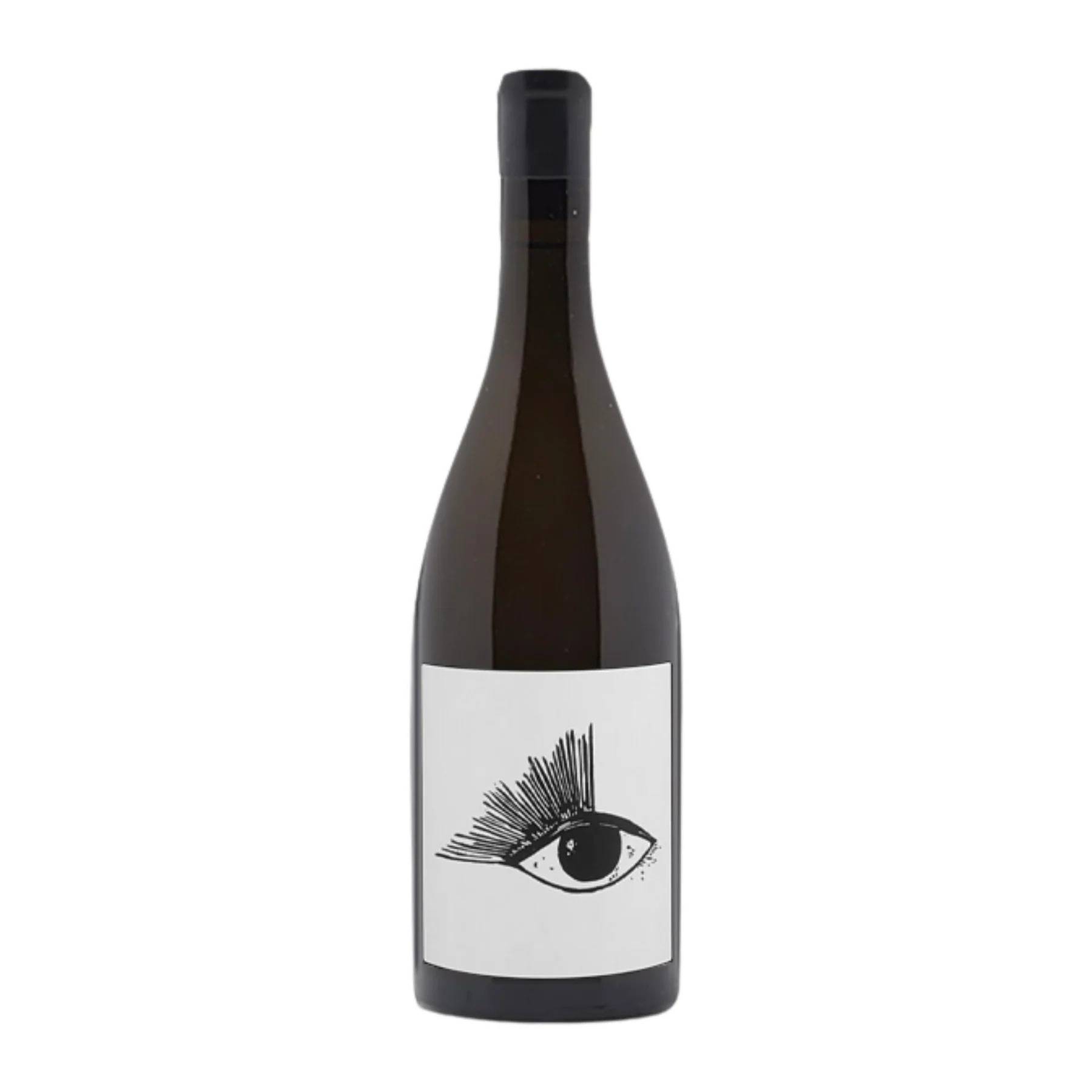 Vin Noé Bourgogne Aligoté Alibi 75cl