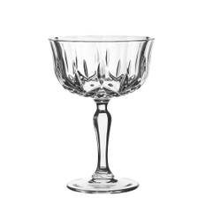 RCR Opera Coupe 240 ml