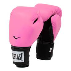 Prostyle 2 Boxing Glove - Pink