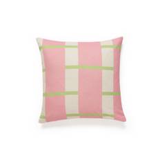 Seventies Love Kuddfodral (40 x 40 cm)