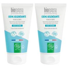 2st Bioregena Regenerating Cream 150 ml