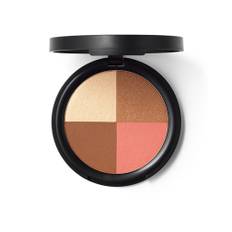 Mineral Bronzer Pretty Glow