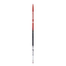 Madshus Redline 3.0 Intelligrip (197 cm/Spanngaranti)