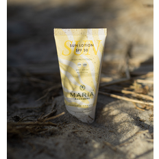 Sun Lotion SPF 30 (200 ml)