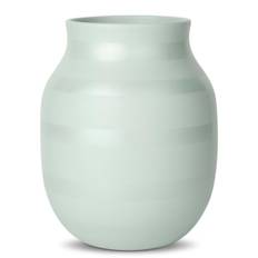 Kähler – Omaggio vase mint