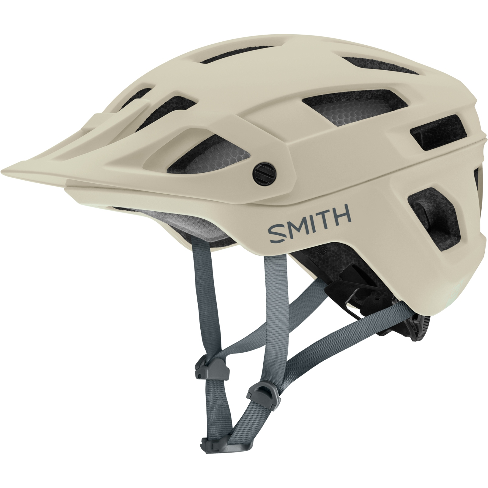 Smith Engage Mips 55-59CM MT CHALK