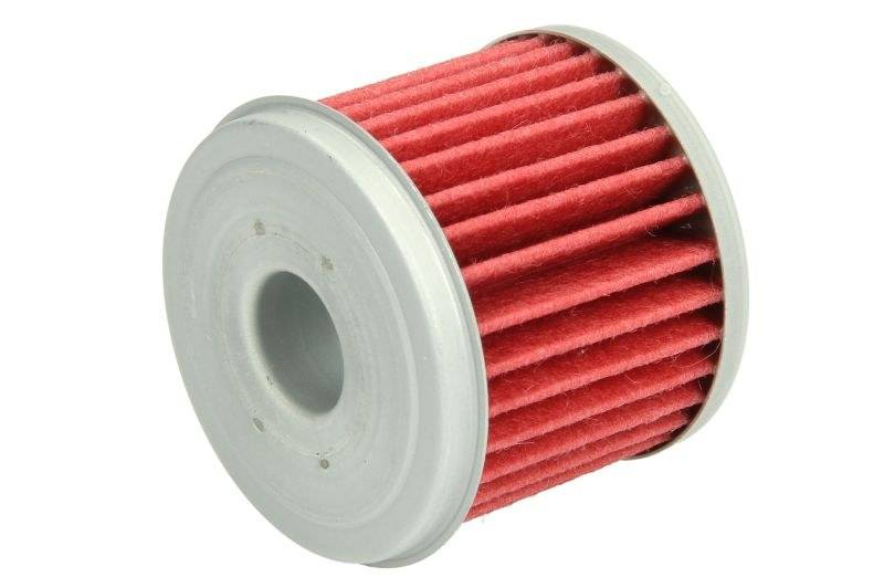 Hiflo oljefilter HF117