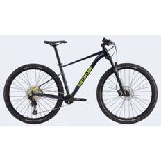 Cannondale MTB Trail SL 2 29″ XL – XL