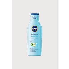 NIVEA - After Sun Moisture Lotion - After Sun