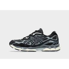 ASICS Gel-NYC, Black - 42.5