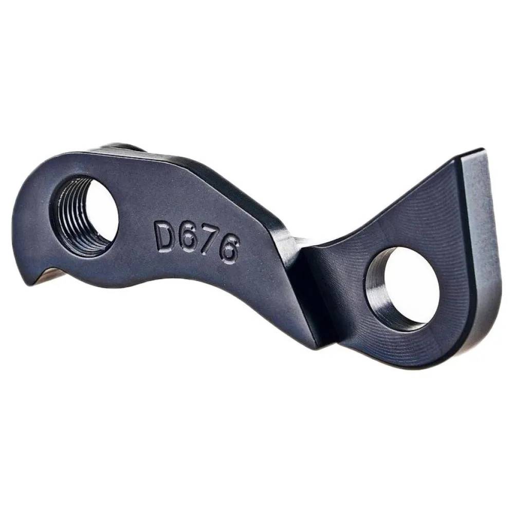 Pilo D676 Bh Gearøre