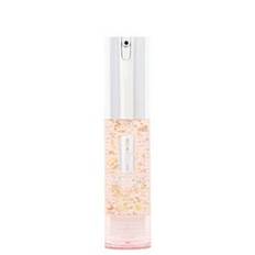 Moisture Surge Eye 96-Hour Hydro-Filler Concentrate Idratante 15 ml