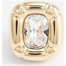 Ringar