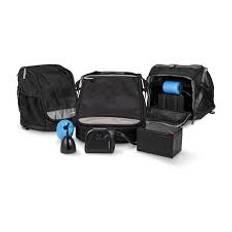 Garmin Panoptix™ kit för isfiske