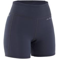 NRS HydroSkin 0.5 Neoprenshorts, Dam, Dark Shadow / Medium (Medium)