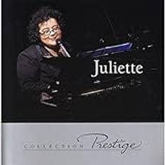 Collection Prestige (CD Compilation, 15 Tracks, 2007)