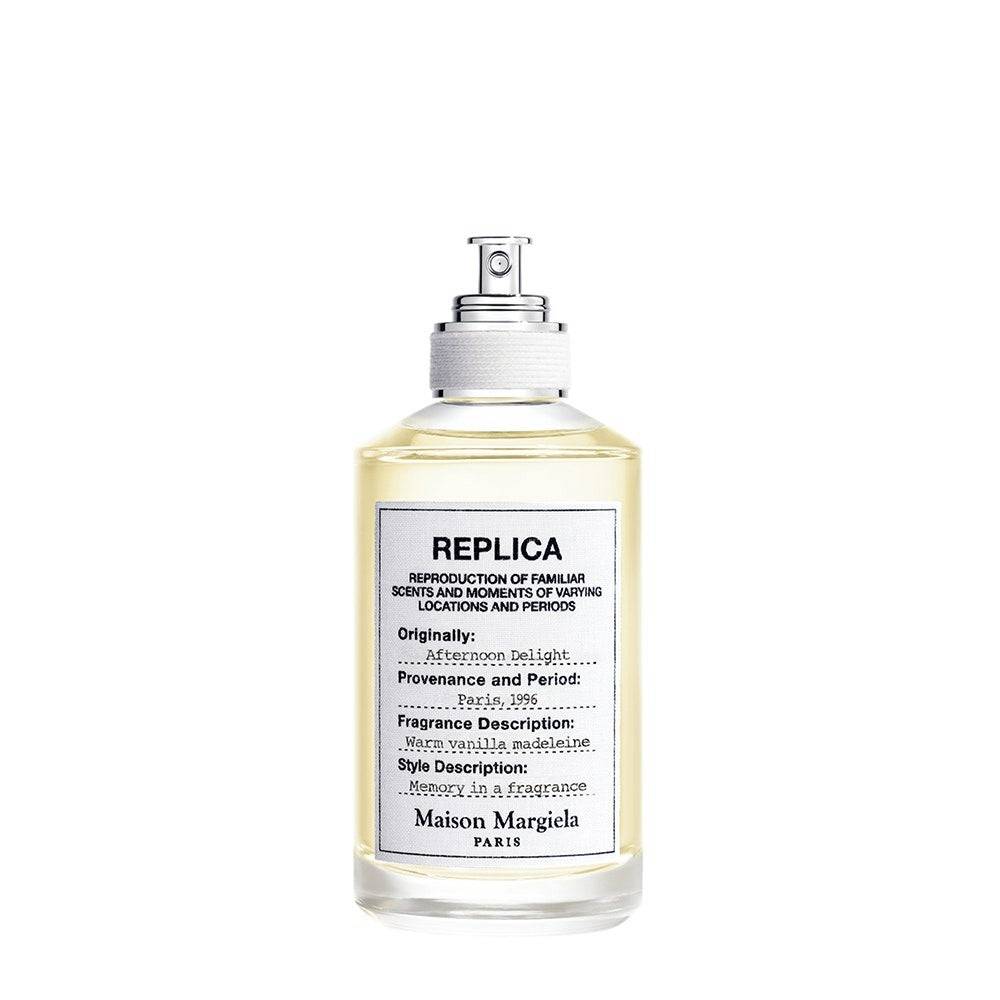 Maison Margiela REPLICA Afternoon Delight Eau de Toilette unisex 100 ml