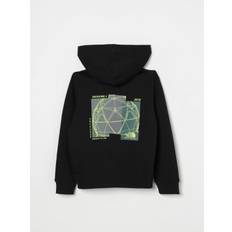 Sweater THE NORTH FACE Kids color Black