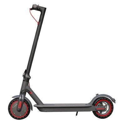 Elscooter AOVOPRO M365 Lite