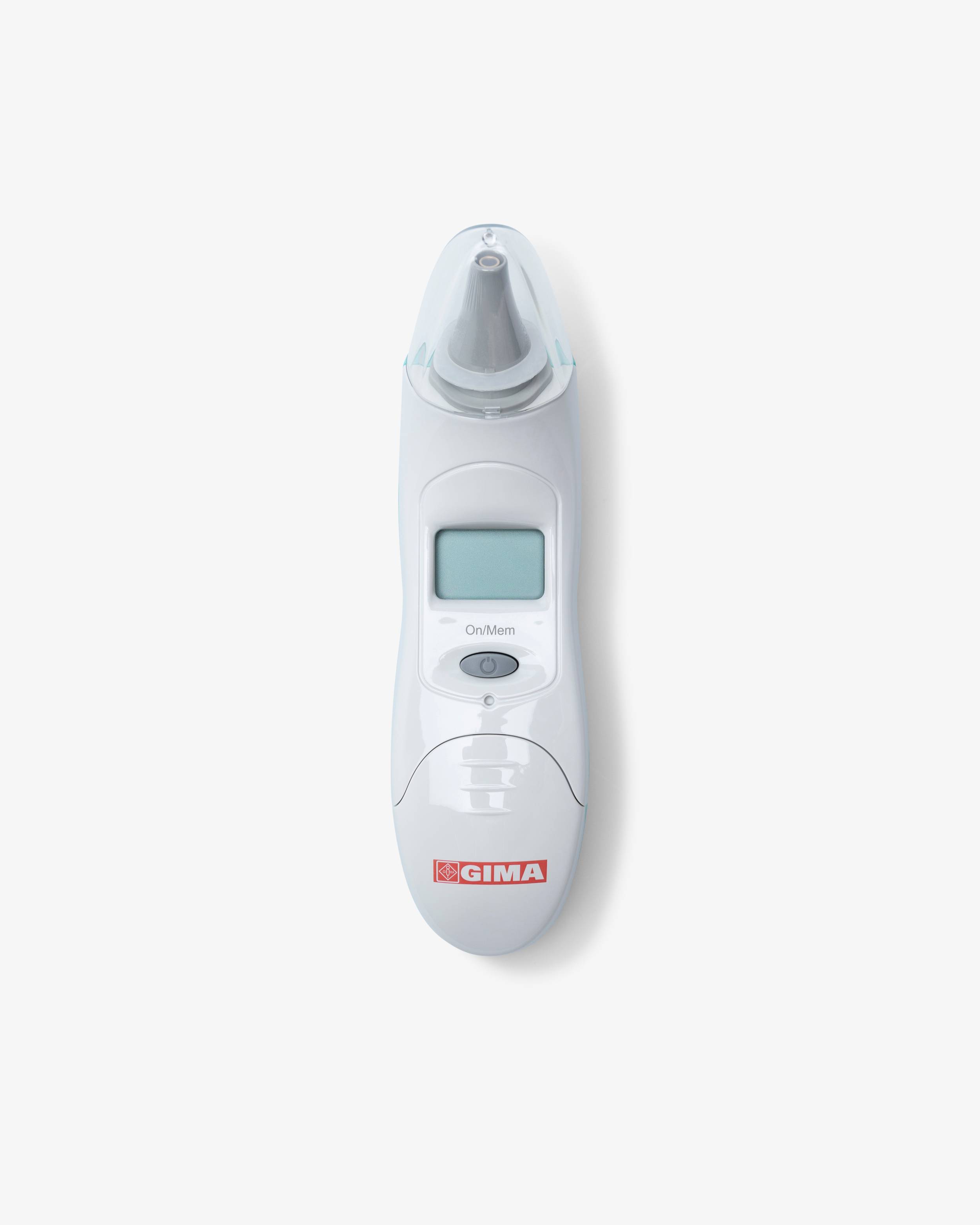 Gima Örontermometer