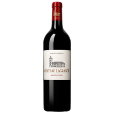 2019 Château Lagrange Saint-Julien Grand Cru Classé