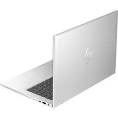 HP EliteBook 845 G10 14" Full HD+ IPS Ryzen 5 32GB 512GB SSD Sure View Win 11 Pro