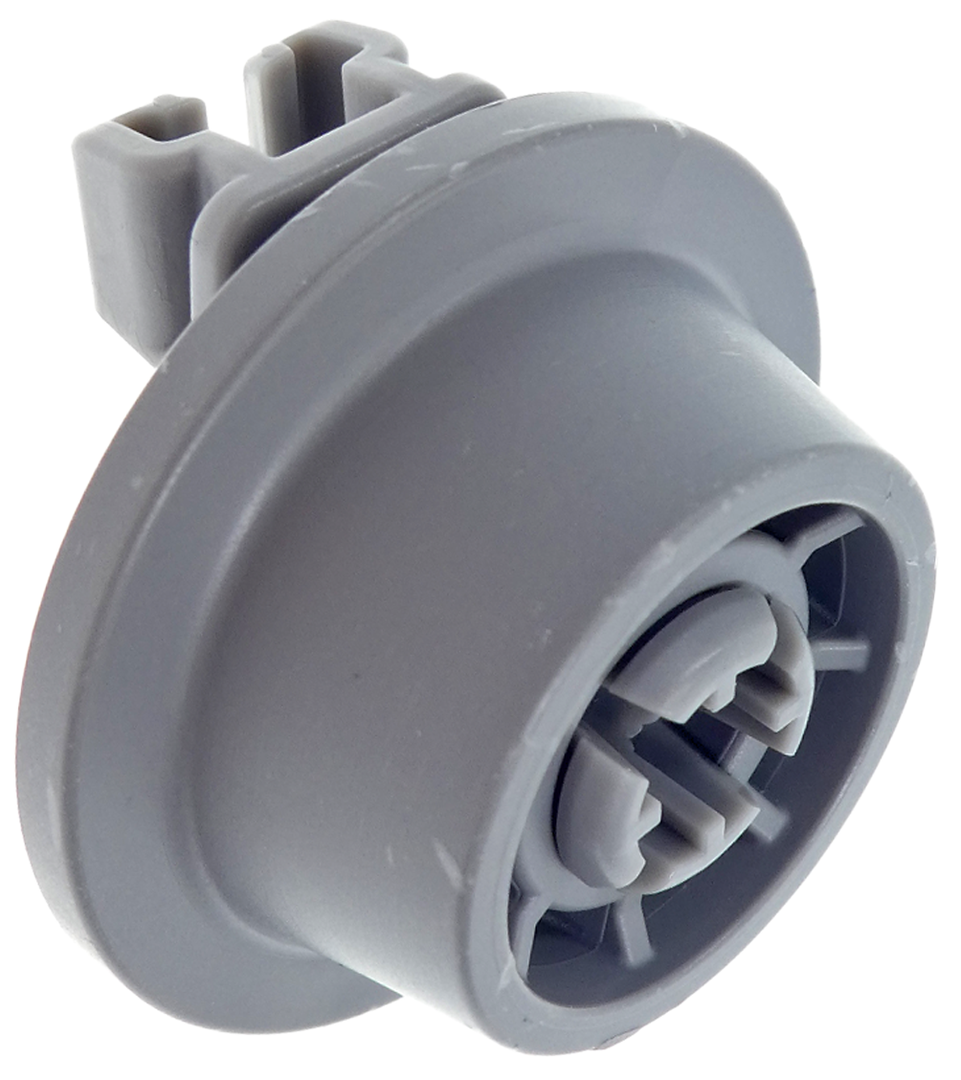 Nedre Korghjul, Bosch/Siemens