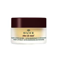 Nuxe Rêve de Miel Lip Balm New Formula 15 g Nuxe