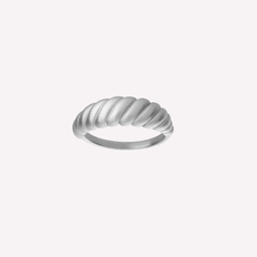 Seashell ring - 60