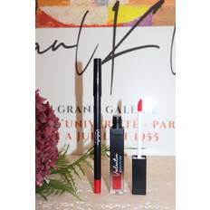 Valentin Beautyline - Long Lasting Lipliner 06