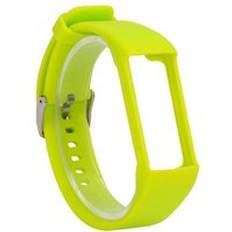 Färgglad silikon smart klockarmband för polar a360 a370 armband smart klocka utbytesarmband för polar a360 a370 armband - 06
