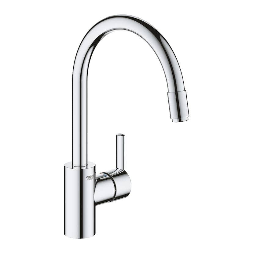 Köksblandare Grohe Feel