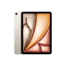 Apple iPad Air 11″ M2 128GB Wi-Fi 2024 Starlight