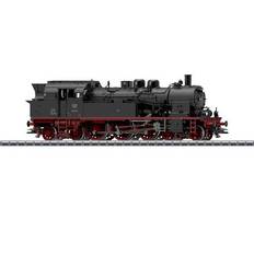 Dampflok BR 78 DB EP.III(oS)