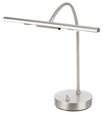 Jahn L39116 Flexarm Platinum