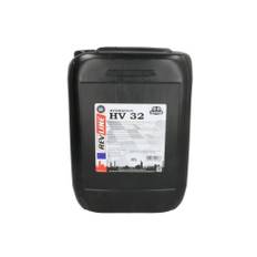 REVLINE Hydraulic HV 32 5901797941888 Hydraulolja 20