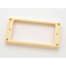 Humbucker 8,9 to 10,8mm...