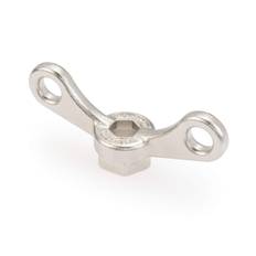PARKTOOL Release Cap Tool One-Key BBT-16