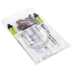 ParaCore automix dentinkomposit - blandningsspetsar 20 st. & 5 ml sprutor 2 st. - Coltene - COLTENE-WHALEDENT