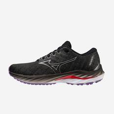 Mizuno Wave Inspire 19 Wide Dam (38/40.5/36)
