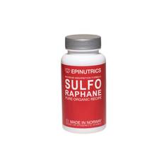 Epinutrics EPI Sulforaphane